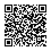 군정소식 페이지 바로가기 주소(https://www.jangseong.go.kr/q/ezMxMDR8MzU1NDB8c2hvd3xwYWdlPTgyfQ==&e=M&s=3), QRCODE