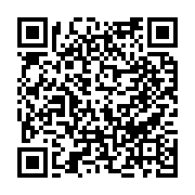 군정소식 페이지 바로가기 주소(https://www.jangseong.go.kr/q/ezMxMDR8MzU1NDB8c2hvd3xwYWdlPTkwfQ==&e=M&s=3), QRCODE