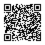 군정소식 페이지 바로가기 주소(https://www.jangseong.go.kr/q/ezMxMDR8MzU1NDB8c2hvd3xwYWdlPTkxfQ==&e=M&s=3), QRCODE