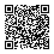 군정소식 페이지 바로가기 주소(https://www.jangseong.go.kr/q/ezMxMDR8MzU1NDB8c2hvd3xwYWdlPTkyfQ==&e=M&s=3), QRCODE