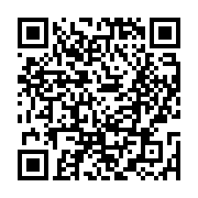 군정소식 페이지 바로가기 주소(https://www.jangseong.go.kr/q/ezMxMDR8MzU1NDZ8c2hvd3xwYWdlPTc4fQ==&e=M&s=3), QRCODE