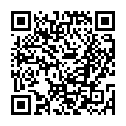 군정소식 페이지 바로가기 주소(https://www.jangseong.go.kr/q/ezMxMDR8MzU1NDZ8c2hvd3xwYWdlPTg1fQ==&e=M&s=3), QRCODE