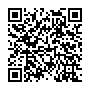 군정소식 페이지 바로가기 주소(https://www.jangseong.go.kr/q/ezMxMDR8MzU1NDZ8c2hvd3xwYWdlPTg3fQ==&e=M&s=3), QRCODE