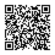 군정소식 페이지 바로가기 주소(https://www.jangseong.go.kr/q/ezMxMDR8MzU1NDZ8c2hvd3xwYWdlPTg4fQ==&e=M&s=3), QRCODE