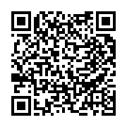 군정소식 페이지 바로가기 주소(https://www.jangseong.go.kr/q/ezMxMDR8MzU1NDZ8c2hvd3xwYWdlPTg5fQ==&e=M&s=3), QRCODE