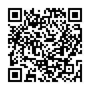 군정소식 페이지 바로가기 주소(https://www.jangseong.go.kr/q/ezMxMDR8MzU1NDZ8c2hvd3xwYWdlPTgxfQ==&e=M&s=3), QRCODE