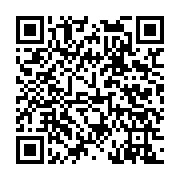 군정소식 페이지 바로가기 주소(https://www.jangseong.go.kr/q/ezMxMDR8MzU1NDZ8c2hvd3xwYWdlPTgyfQ==&e=M&s=3), QRCODE