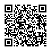 군정소식 페이지 바로가기 주소(https://www.jangseong.go.kr/q/ezMxMDR8MzU1NDZ8c2hvd3xwYWdlPTkwfQ==&e=M&s=3), QRCODE