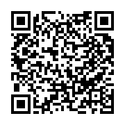 군정소식 페이지 바로가기 주소(https://www.jangseong.go.kr/q/ezMxMDR8MzU1NDZ8c2hvd3xwYWdlPTkyfQ==&e=M&s=3), QRCODE