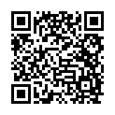 군정소식 페이지 바로가기 주소(https://www.jangseong.go.kr/q/ezMxMDR8MzU1NDh8c2hvd3x9&e=M&s=3), QRCODE