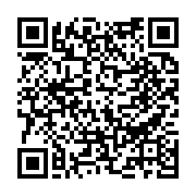 군정소식 페이지 바로가기 주소(https://www.jangseong.go.kr/q/ezMxMDR8MzU1NDh8c2hvd3xwYWdlPTc4fQ==&e=M&s=3), QRCODE