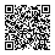 군정소식 페이지 바로가기 주소(https://www.jangseong.go.kr/q/ezMxMDR8MzU1NDh8c2hvd3xwYWdlPTg1fQ==&e=M&s=3), QRCODE