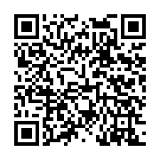 군정소식 페이지 바로가기 주소(https://www.jangseong.go.kr/q/ezMxMDR8MzU1NDh8c2hvd3xwYWdlPTg3fQ==&e=M&s=3), QRCODE