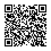 군정소식 페이지 바로가기 주소(https://www.jangseong.go.kr/q/ezMxMDR8MzU1NDh8c2hvd3xwYWdlPTg4fQ==&e=M&s=3), QRCODE