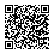 군정소식 페이지 바로가기 주소(https://www.jangseong.go.kr/q/ezMxMDR8MzU1NDh8c2hvd3xwYWdlPTg5fQ==&e=M&s=3), QRCODE