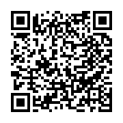 군정소식 페이지 바로가기 주소(https://www.jangseong.go.kr/q/ezMxMDR8MzU1NDh8c2hvd3xwYWdlPTgyfQ==&e=M&s=3), QRCODE