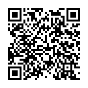 군정소식 페이지 바로가기 주소(https://www.jangseong.go.kr/q/ezMxMDR8MzU1NDh8c2hvd3xwYWdlPTkwfQ==&e=M&s=3), QRCODE