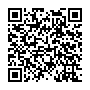 군정소식 페이지 바로가기 주소(https://www.jangseong.go.kr/q/ezMxMDR8MzU1NDh8c2hvd3xwYWdlPTkyfQ==&e=M&s=3), QRCODE