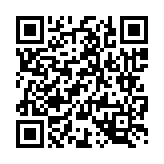 군정소식 페이지 바로가기 주소(https://www.jangseong.go.kr/q/ezMxMDR8MzU1NTJ8c2hvd3x9&e=M&s=3), QRCODE