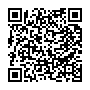 군정소식 페이지 바로가기 주소(https://www.jangseong.go.kr/q/ezMxMDR8MzU1NTJ8c2hvd3xwYWdlPTc3fQ==&e=M&s=3), QRCODE