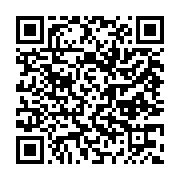 군정소식 페이지 바로가기 주소(https://www.jangseong.go.kr/q/ezMxMDR8MzU1NTJ8c2hvd3xwYWdlPTg1fQ==&e=M&s=3), QRCODE