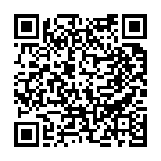 군정소식 페이지 바로가기 주소(https://www.jangseong.go.kr/q/ezMxMDR8MzU1NTJ8c2hvd3xwYWdlPTg3fQ==&e=M&s=3), QRCODE