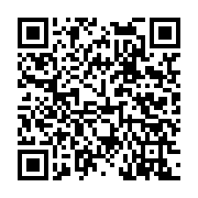 군정소식 페이지 바로가기 주소(https://www.jangseong.go.kr/q/ezMxMDR8MzU1NTJ8c2hvd3xwYWdlPTg4fQ==&e=M&s=3), QRCODE