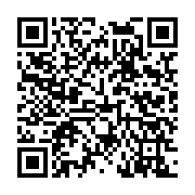 군정소식 페이지 바로가기 주소(https://www.jangseong.go.kr/q/ezMxMDR8MzU1NTJ8c2hvd3xwYWdlPTg5fQ==&e=M&s=3), QRCODE