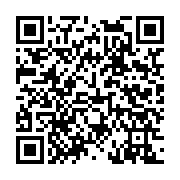 군정소식 페이지 바로가기 주소(https://www.jangseong.go.kr/q/ezMxMDR8MzU1NTJ8c2hvd3xwYWdlPTgyfQ==&e=M&s=3), QRCODE