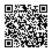 군정소식 페이지 바로가기 주소(https://www.jangseong.go.kr/q/ezMxMDR8MzU1NTJ8c2hvd3xwYWdlPTkwfQ==&e=M&s=3), QRCODE