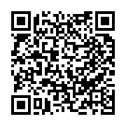 군정소식 페이지 바로가기 주소(https://www.jangseong.go.kr/q/ezMxMDR8MzU1NTJ8c2hvd3xwYWdlPTkyfQ==&e=M&s=3), QRCODE