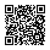 군정소식 페이지 바로가기 주소(https://www.jangseong.go.kr/q/ezMxMDR8MzU1NTR8c2hvd3x9&e=M&s=3), QRCODE