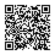군정소식 페이지 바로가기 주소(https://www.jangseong.go.kr/q/ezMxMDR8MzU1NTR8c2hvd3xwYWdlPTc3fQ==&e=M&s=3), QRCODE