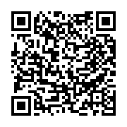 군정소식 페이지 바로가기 주소(https://www.jangseong.go.kr/q/ezMxMDR8MzU1NTR8c2hvd3xwYWdlPTg1fQ==&e=M&s=3), QRCODE