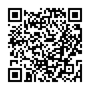 군정소식 페이지 바로가기 주소(https://www.jangseong.go.kr/q/ezMxMDR8MzU1NTR8c2hvd3xwYWdlPTg3fQ==&e=M&s=3), QRCODE