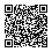 군정소식 페이지 바로가기 주소(https://www.jangseong.go.kr/q/ezMxMDR8MzU1NTR8c2hvd3xwYWdlPTg4fQ==&e=M&s=3), QRCODE