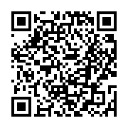 군정소식 페이지 바로가기 주소(https://www.jangseong.go.kr/q/ezMxMDR8MzU1NTR8c2hvd3xwYWdlPTg5fQ==&e=M&s=3), QRCODE