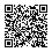군정소식 페이지 바로가기 주소(https://www.jangseong.go.kr/q/ezMxMDR8MzU1NTR8c2hvd3xwYWdlPTgxfQ==&e=M&s=3), QRCODE