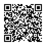 군정소식 페이지 바로가기 주소(https://www.jangseong.go.kr/q/ezMxMDR8MzU1NTR8c2hvd3xwYWdlPTgyfQ==&e=M&s=3), QRCODE