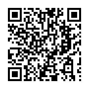 군정소식 페이지 바로가기 주소(https://www.jangseong.go.kr/q/ezMxMDR8MzU1NTR8c2hvd3xwYWdlPTkwfQ==&e=M&s=3), QRCODE