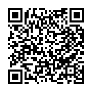 군정소식 페이지 바로가기 주소(https://www.jangseong.go.kr/q/ezMxMDR8MzU1NTR8c2hvd3xwYWdlPTkyfQ==&e=M&s=3), QRCODE