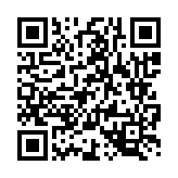 군정소식 페이지 바로가기 주소(https://www.jangseong.go.kr/q/ezMxMDR8MzU1NjR8c2hvd3x9&e=M&s=3), QRCODE