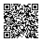 군정소식 페이지 바로가기 주소(https://www.jangseong.go.kr/q/ezMxMDR8MzU1NjR8c2hvd3xwYWdlPTc3fQ==&e=M&s=3), QRCODE