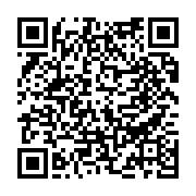 군정소식 페이지 바로가기 주소(https://www.jangseong.go.kr/q/ezMxMDR8MzU1NjR8c2hvd3xwYWdlPTg1fQ==&e=M&s=3), QRCODE