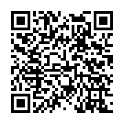 군정소식 페이지 바로가기 주소(https://www.jangseong.go.kr/q/ezMxMDR8MzU1NjR8c2hvd3xwYWdlPTg3fQ==&e=M&s=3), QRCODE