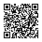 군정소식 페이지 바로가기 주소(https://www.jangseong.go.kr/q/ezMxMDR8MzU1NjR8c2hvd3xwYWdlPTg4fQ==&e=M&s=3), QRCODE