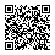 군정소식 페이지 바로가기 주소(https://www.jangseong.go.kr/q/ezMxMDR8MzU1NjR8c2hvd3xwYWdlPTg5fQ==&e=M&s=3), QRCODE