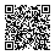 군정소식 페이지 바로가기 주소(https://www.jangseong.go.kr/q/ezMxMDR8MzU1NjR8c2hvd3xwYWdlPTgwfQ==&e=M&s=3), QRCODE