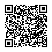 군정소식 페이지 바로가기 주소(https://www.jangseong.go.kr/q/ezMxMDR8MzU1NjR8c2hvd3xwYWdlPTgyfQ==&e=M&s=3), QRCODE