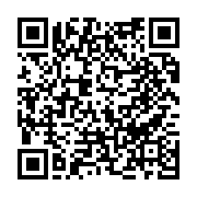 군정소식 페이지 바로가기 주소(https://www.jangseong.go.kr/q/ezMxMDR8MzU1NjR8c2hvd3xwYWdlPTkwfQ==&e=M&s=3), QRCODE